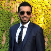 Mustafa Tunçdemir