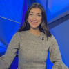 Beril Böke