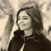 Selen Karacan