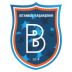 Başakşehir Futbol Kulübü