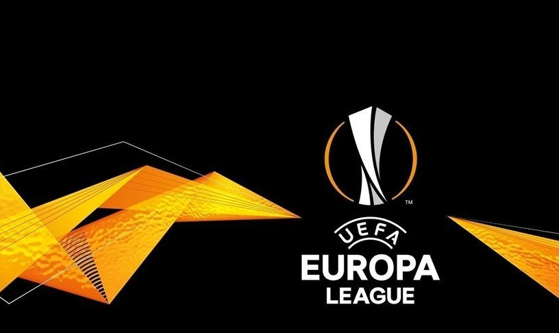 UEFA Avrupa Ligi'nde Play-off Turu Eşleşmeleri Belli Pldu