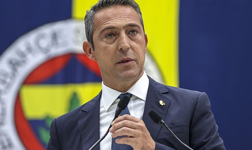 Fenerbahçe'den deplasman yasağı kararıyla ilgili başvuru