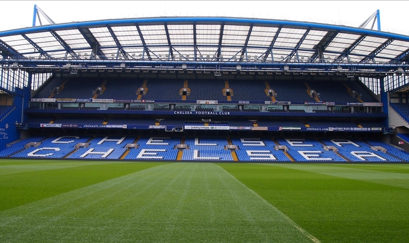 Chelsea’de geçen sezonun zarar bilançosu