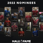 Premir Lig Hall Of Fame adayları belli oldu