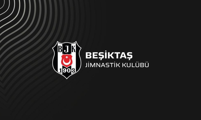 Beşiktaş'ın talebi tekrar
